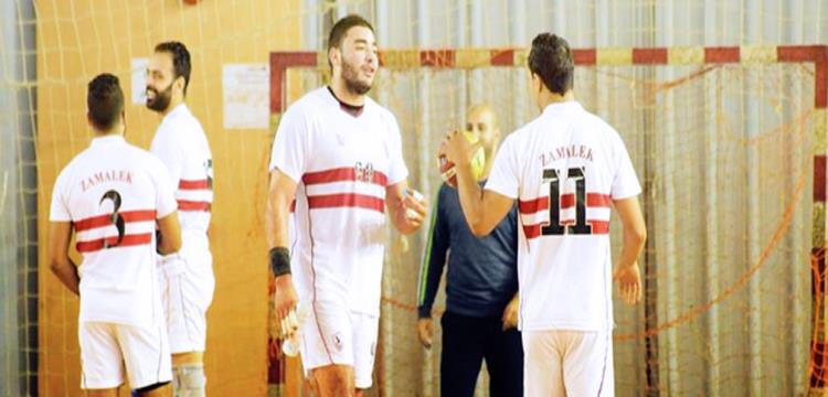 الزمالك الزمالك